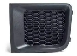 Решетка в бампер правая POLCAR 34L127-2