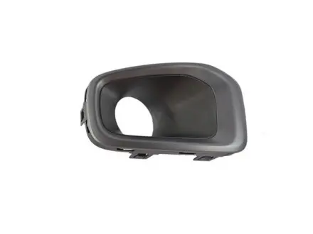 Рамка фары противотуманной прав POLCAR 34L130-1