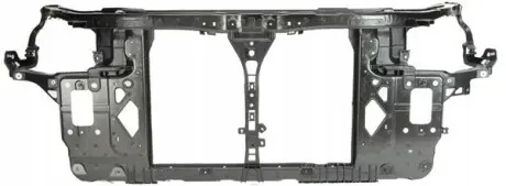 Панель передняя POLCAR 401504