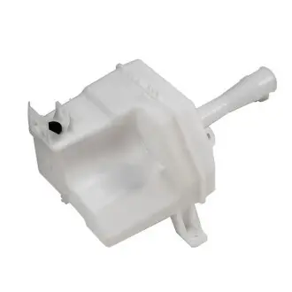 Бачок омывателя POLCAR 4015ZBS-1