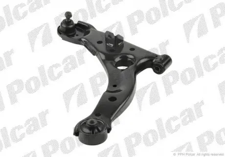 Рычаг правый POLCAR 403538