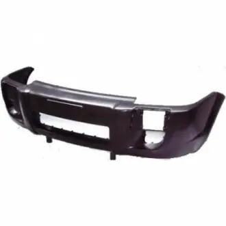 Бампер передний POLCAR 404707