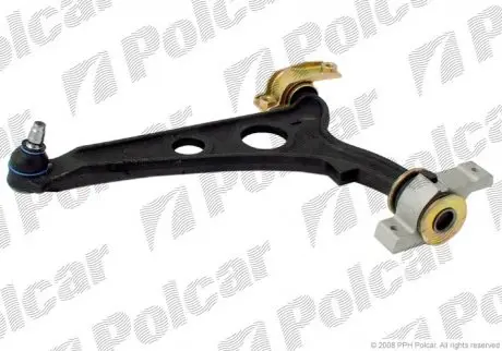 Рычаг правый POLCAR 421138