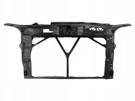 Панель передняя POLCAR 454104