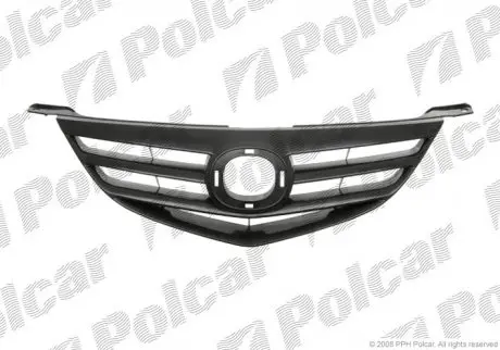 Решетка POLCAR 454105-2