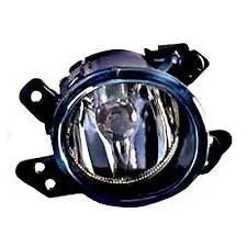 Фара передняя POLCAR 5006302E