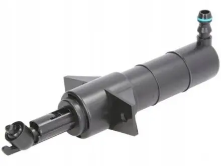 Омивач фар POLCAR 5039DSR2