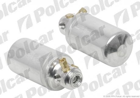 Осушитель POLCAR 5062KD-1