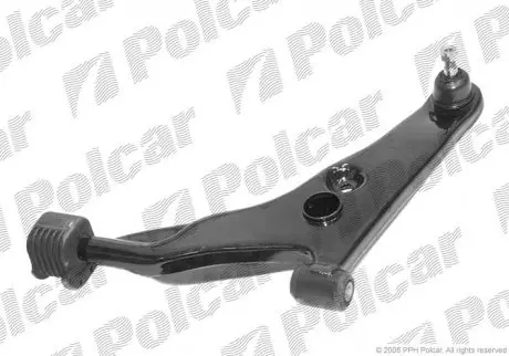 Важіль правий POLCAR 523138