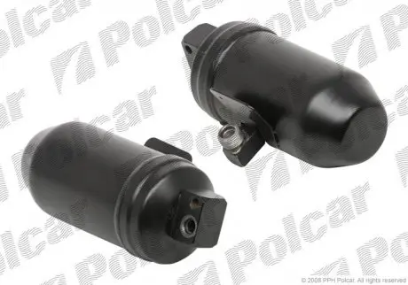 Осушувач POLCAR 5507KD-1