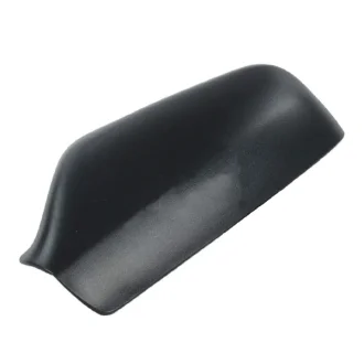 Корпус дзеркала зовнішнього лівий POLCAR 550854TE