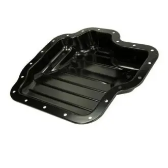 Масляний картер POLCAR 5508MO-1