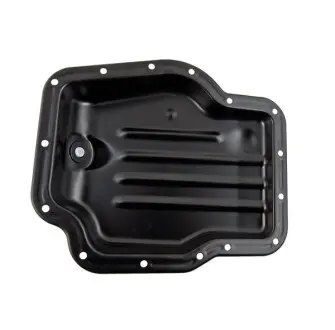 Масляний картер POLCAR 5508MO-3