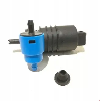 Насосик омывателя POLCAR 5508PS-2