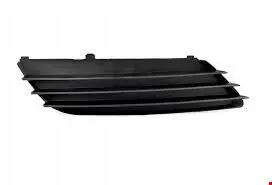 Решітка бампера переднього права POLCAR 550927-2