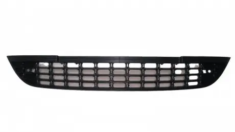 Решітка в бампері ASTRA J, 09.09- POLCAR 551127