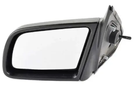 Дзеркало зовнішнє ліве POLCAR 5514511E