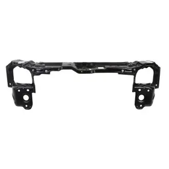 Панель передняя POLCAR 555604-1