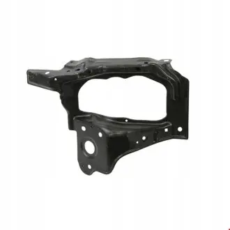 Окуляр передней панели левый POLCAR 555604-5