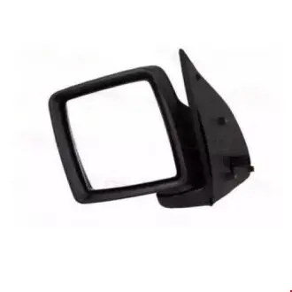 Дзеркало зовнішнє ліве POLCAR 5556516M