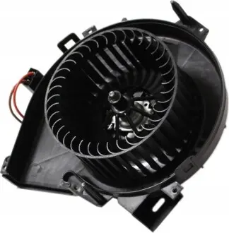 Вентилятор кабины POLCAR 5556NU-1