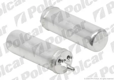 Осушитель POLCAR 5557KD-1