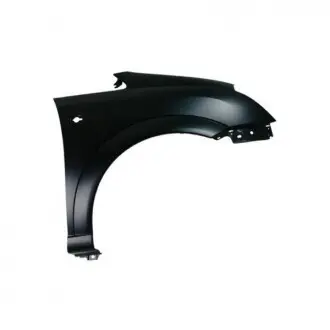 Крило переднє праве POLCAR 555902