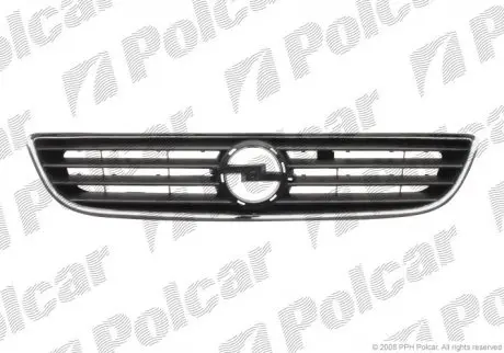 Решетка POLCAR 556005-1