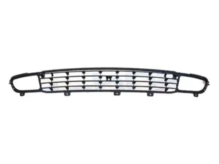 Решетка в бампере POLCAR 556027