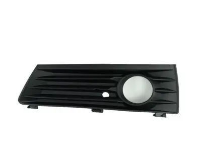 Решетка в бампер правая POLCAR 556127-6