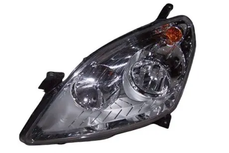 Фара основна POLCAR 556309-E