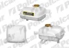 Компенсационный бачок POLCAR 5701ZB-2 (фото 1)