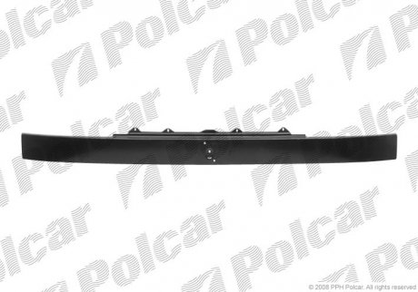 Грати POLCAR 570205-1