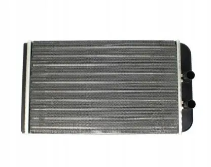 Радиатор обогрева POLCAR 5702N8-2