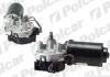 Моторчик склоочисника fiat ducato tt 94- POLCAR 5702SWP2 (фото 1)