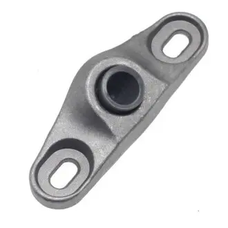 Засов POLCAR 5702Z-31A