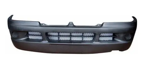 Бампер передний POLCAR 570407