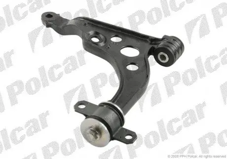 Рычаг правый POLCAR 570438-K