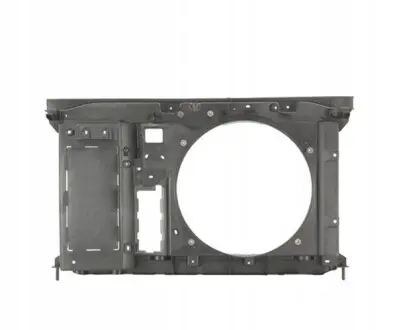 Панель передняя POLCAR 5712041R