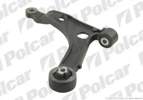 Рычаг левый POLCAR 5770371K