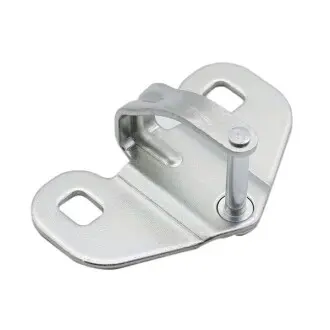 Засов POLCAR 5770Z-22