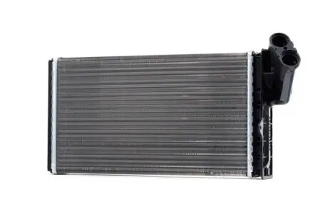 Радиатор обогрева POLCAR 5786N8-1