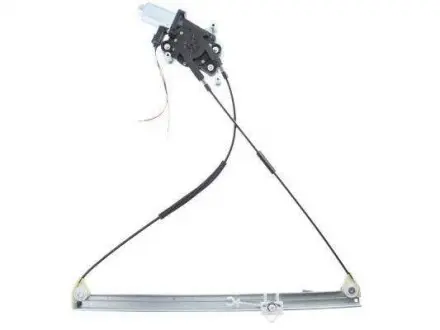 Стеклоподъемник электрический POLCAR 5786PSE4