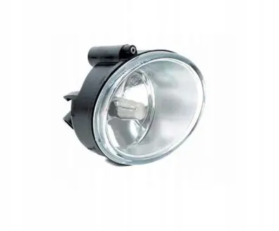 Фара передняя POLCAR 6011301E