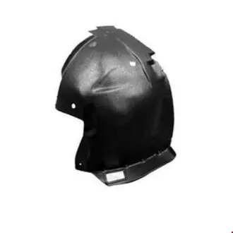 Подкрылок правый POLCAR 6026FP1Q