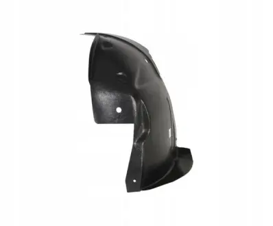 Подкрылок левый POLCAR 6027FL1Q