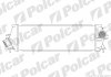 Интеркуллер renault trafic 2.0/2.5 dci 06- POLCAR 6027J8-1 (фото 1)