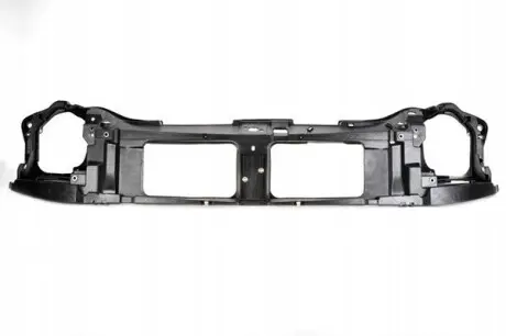 Панель передняя POLCAR 604204