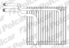 Випарник кондиціонера POLCAR 6070P8-1 (фото 1)