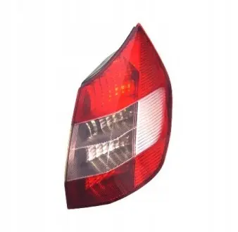 Фонарь задний POLCAR 607188-E